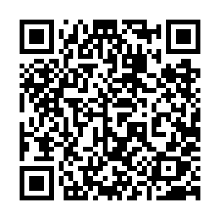 QR code for 9147HX