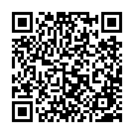 QR code for 9147ND