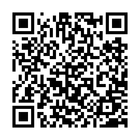 QR code for 9147OT