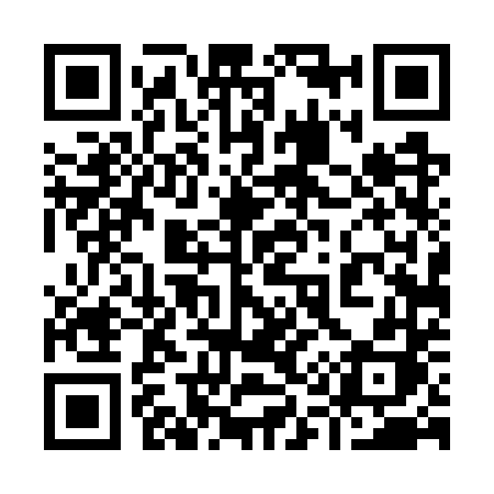 QR code for 9147TH