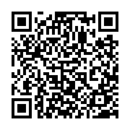 QR code for 9147UT