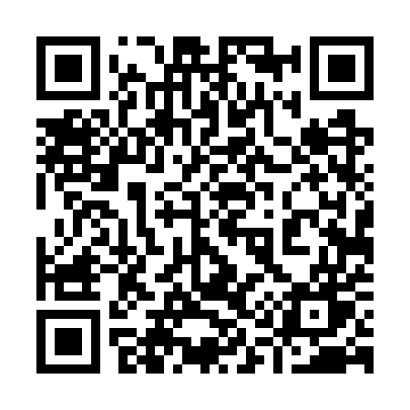 QR code for 9147UW