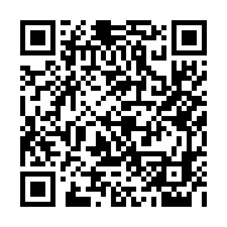 QR code for 9147VB