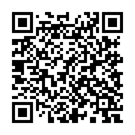 QR code for 9148DV