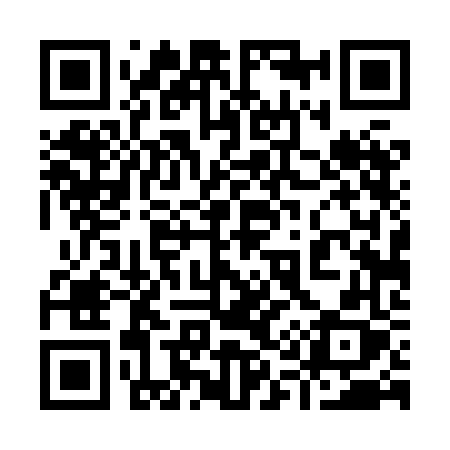 QR code for 9148FX