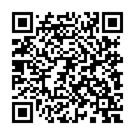 QR code for 9148KW