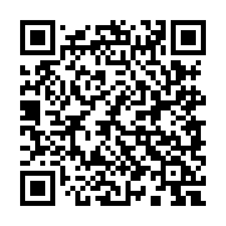 QR code for 9148MF