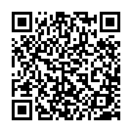 QR code for 9148NK