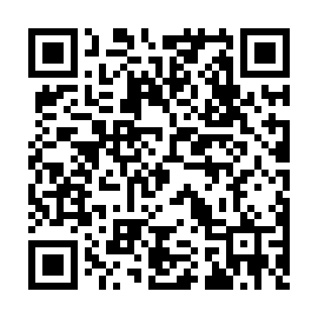 QR code for 9148NP
