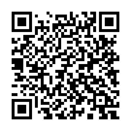 QR code for 9148RD