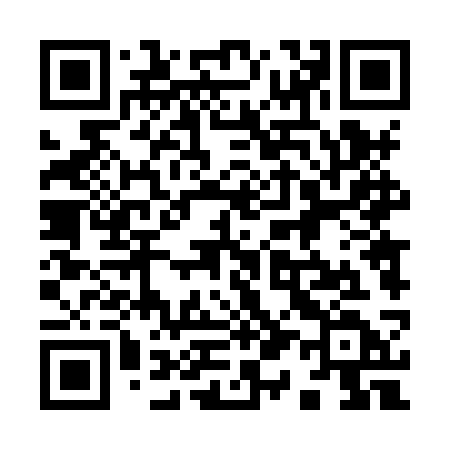 QR code for 9148SD