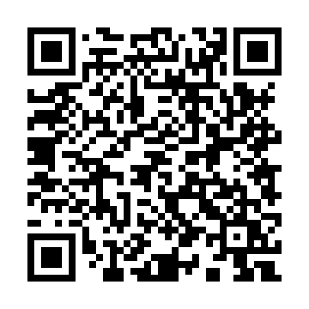 QR code for 9148VU