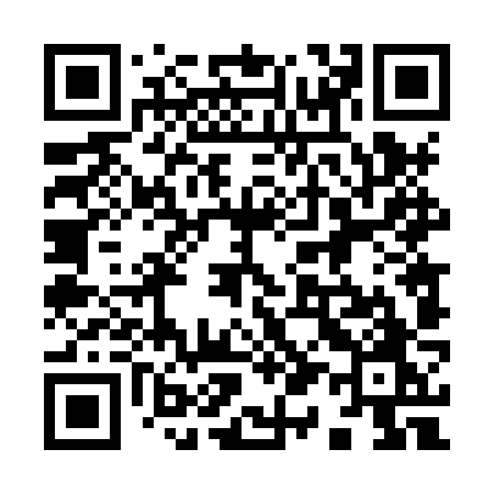 QR code for 9148ZO