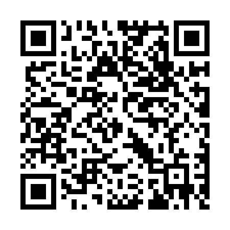 QR code for 9149DE