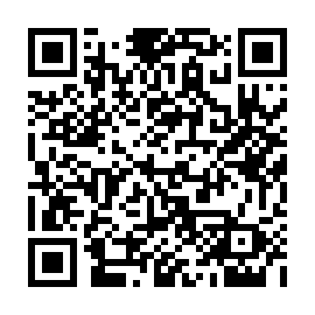 QR code for 9149EX