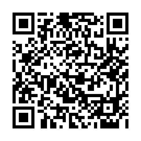 QR code for 9149FD