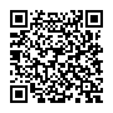 QR code for 9149GA