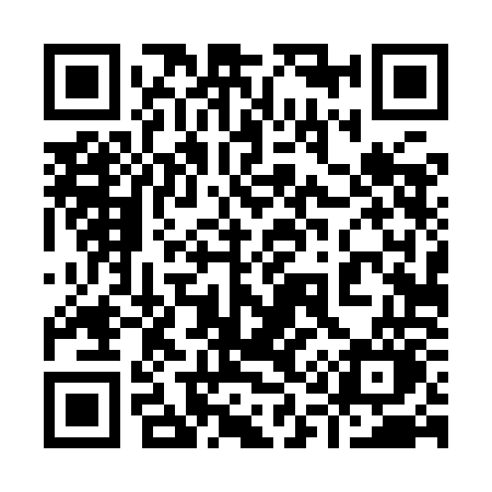 QR code for 9149OO