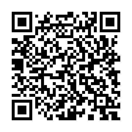 QR code for 9149QA