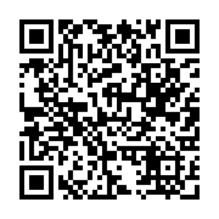 QR code for 9149RI