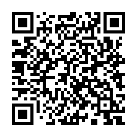 QR code for 9149SJ