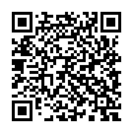 QR code for 9149XG