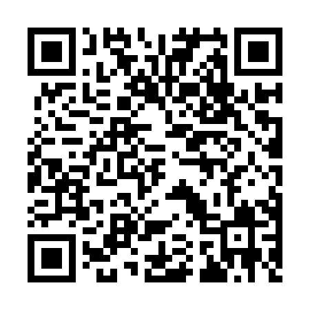 QR code for 9149XY