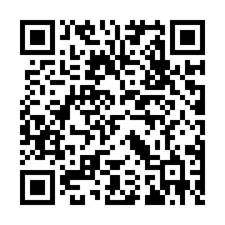 QR code for 9149YB