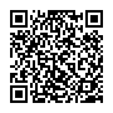 QR code for 9150AK