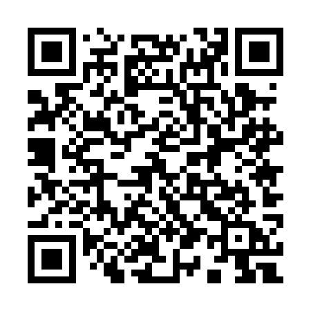 QR code for 9150KA