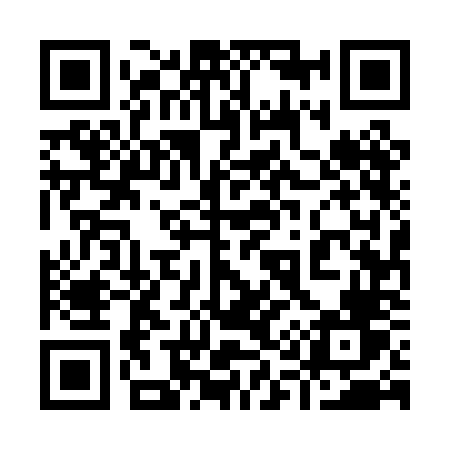 QR code for 9150NV