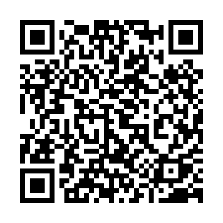 QR code for 9150QQ