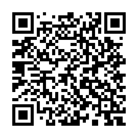 QR code for 9150VJ