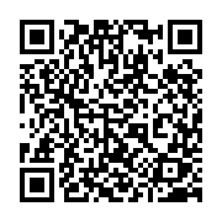 QR code for 9151DX
