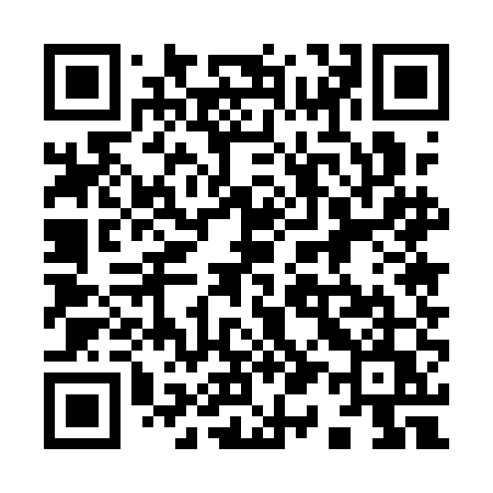 QR code for 9151EU