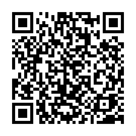 QR code for 9151GA