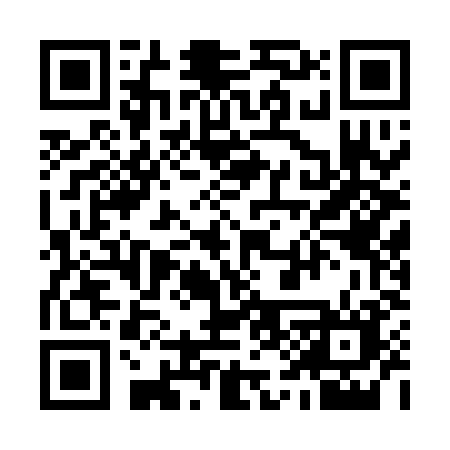 QR code for 9151HN