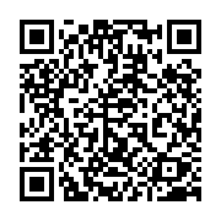 QR code for 9151KY