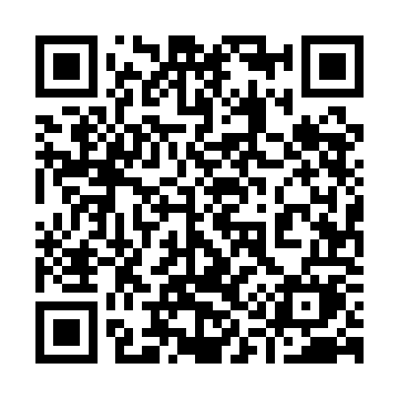 QR code for 9151OM