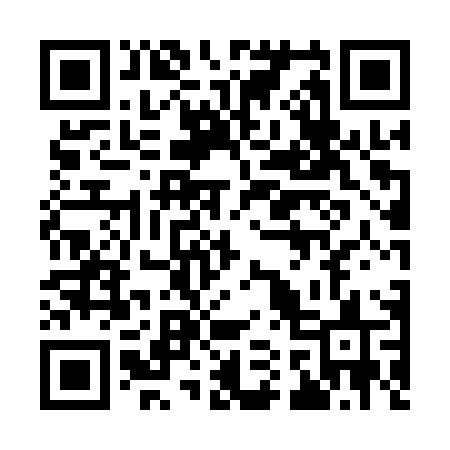 QR code for 9151PS