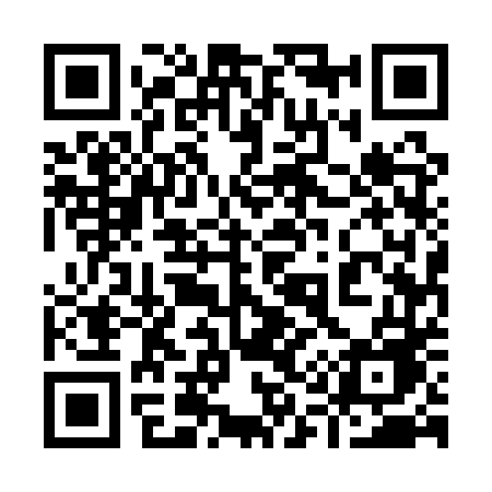 QR code for 9151TE