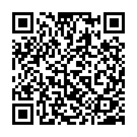QR code for 9151UX