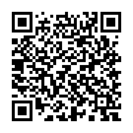 QR code for 9151XX