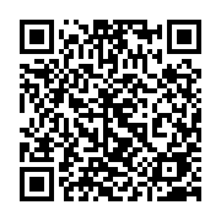 QR code for 9151YE