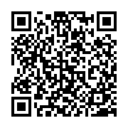 QR code for 9151YW