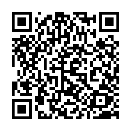 QR code for 9151ZZ