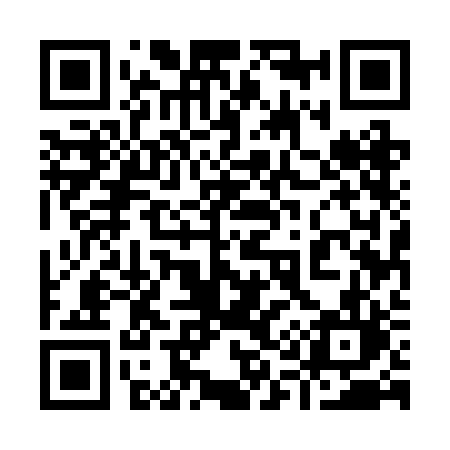 QR code for 9152BL