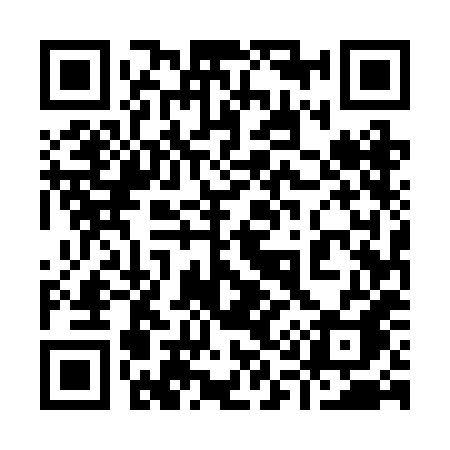 QR code for 9152HA