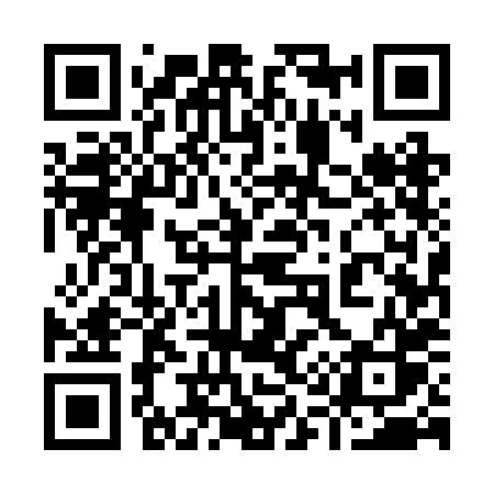 QR code for 9152HS