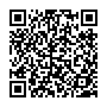 QR code for 9152IJ
